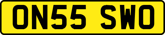 ON55SWO