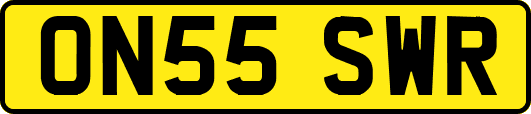 ON55SWR