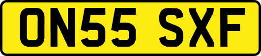 ON55SXF
