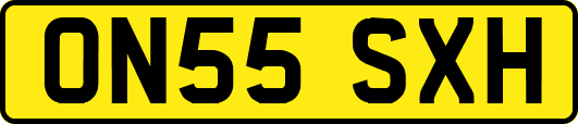 ON55SXH