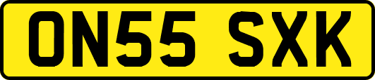 ON55SXK