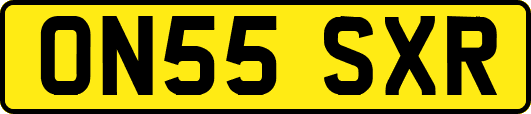 ON55SXR