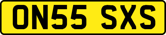ON55SXS