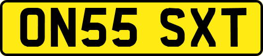 ON55SXT