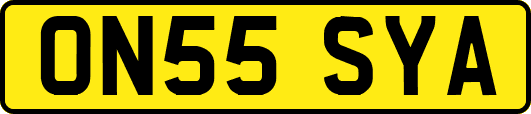 ON55SYA
