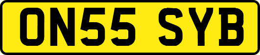 ON55SYB