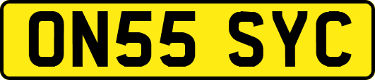 ON55SYC