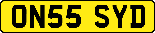 ON55SYD