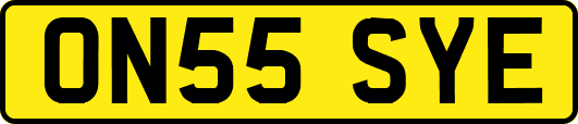 ON55SYE