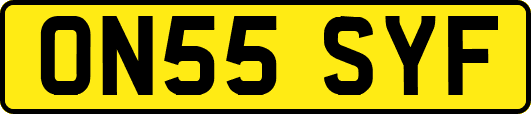 ON55SYF