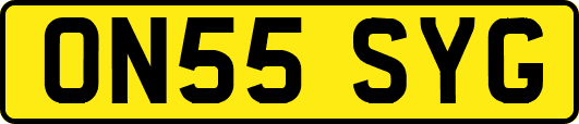 ON55SYG