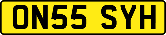 ON55SYH