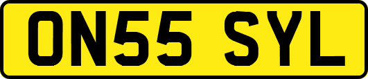 ON55SYL
