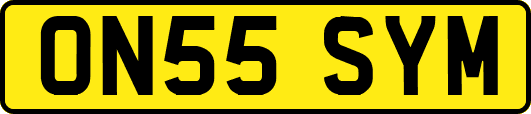 ON55SYM