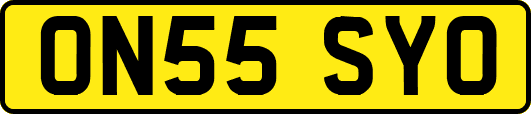 ON55SYO