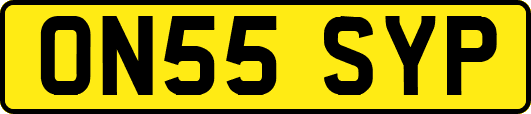 ON55SYP