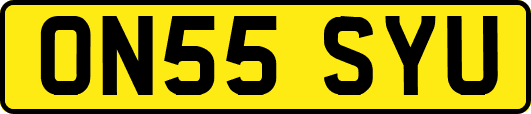 ON55SYU