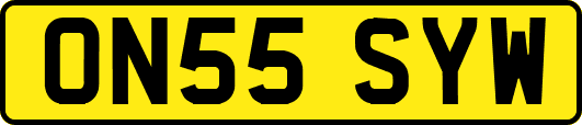 ON55SYW