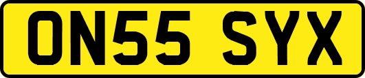 ON55SYX