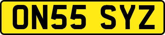 ON55SYZ