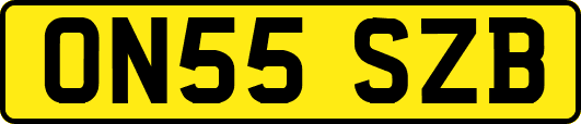 ON55SZB