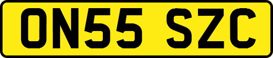 ON55SZC