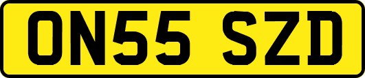 ON55SZD