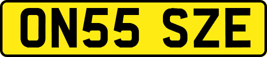 ON55SZE