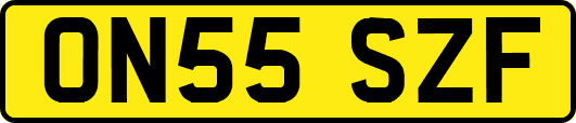 ON55SZF