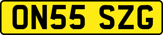 ON55SZG