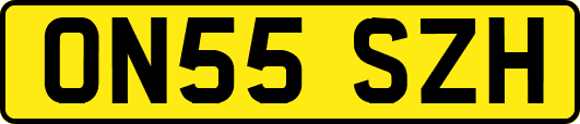 ON55SZH