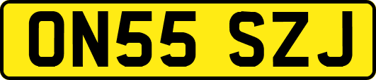 ON55SZJ