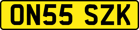 ON55SZK
