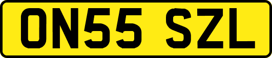 ON55SZL