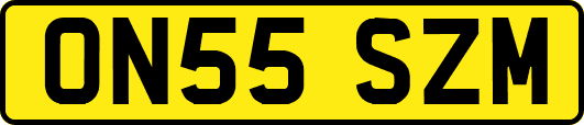 ON55SZM