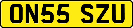 ON55SZU