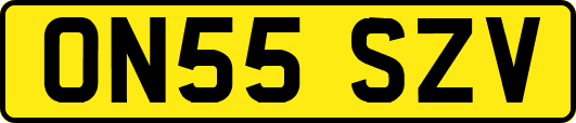 ON55SZV