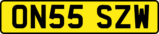 ON55SZW
