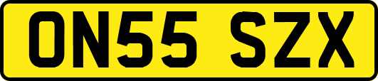 ON55SZX