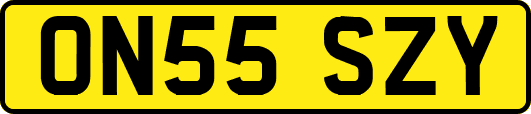 ON55SZY