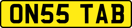 ON55TAB