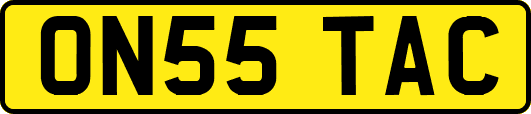 ON55TAC