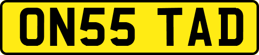 ON55TAD