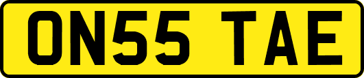 ON55TAE