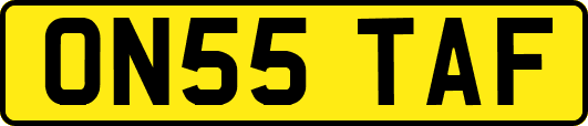 ON55TAF