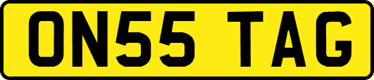 ON55TAG