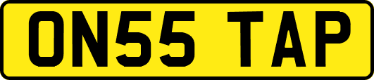 ON55TAP