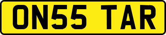 ON55TAR