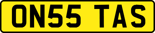 ON55TAS