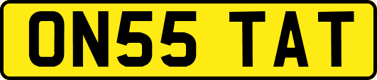 ON55TAT